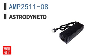 AMP2511-08 ͼƬ